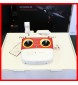 DJI Phantom 2 Vision+ Plus 5.8GHz Remote Control V2.0 with Wifi Extender
